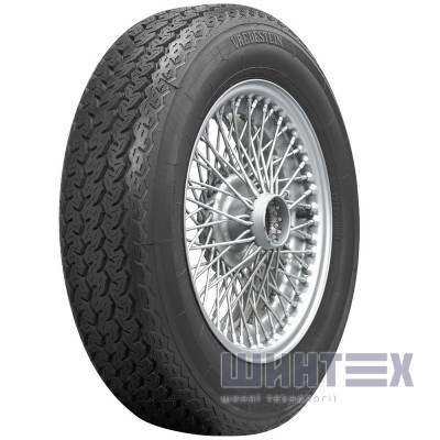 Vredestein Sprint Classic 135 R14 70S